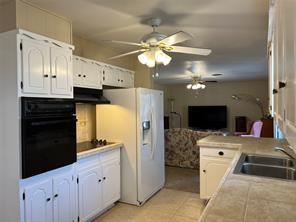 Wedgwood Add - Residential Lease