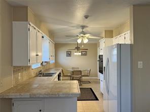 Wedgwood Add - Residential Lease