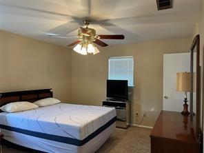 Wedgwood Add - Residential Lease