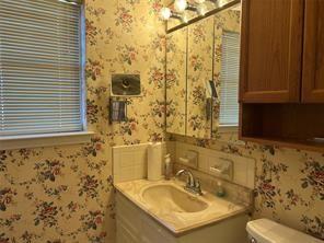 Wedgwood Add - Residential Lease