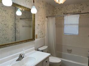 Wedgwood Add - Residential Lease