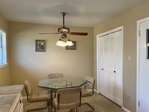 Wedgwood Add - Residential Lease