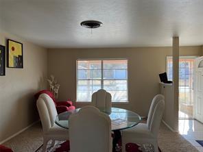 Wedgwood Add - Residential Lease