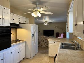 Wedgwood Add - Residential Lease