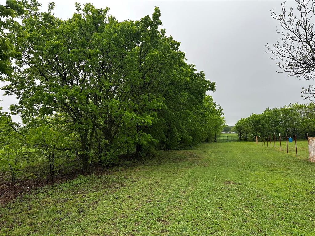 THIS PROPERTY IS FOR LEASE NOT SALE: Need some space to spread out? Have some items around the house or business that need a place to be stored? Whatever your need this nearly 4 acre lot of vacant land for is for lease, outside Burleson city limits. There is a shelter that could be used for storage. Tenant will be responsible for keeping the property maintained and mowed.
No water on the property. 

Enter the land through the driveway of the mobile home and stay to the left of the T-post to the property gate.

Rental application, down payment and first months rent will be required.