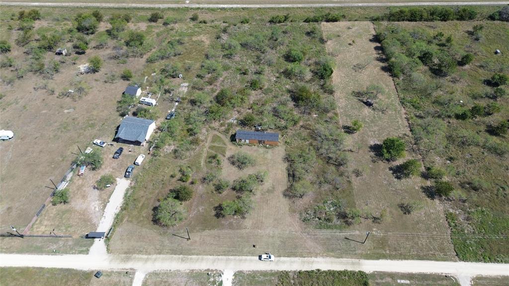 Great for buying, investing, or holding—no HOA! This residential lot in Baron Acres is located just 1 hour south of Dallas and 30 minutes from Corsicana and Mexia. Water and electricity are available at the road (septic needed). Whether you're placing a mobile home, building in the future, or just looking for a property to hold long-term, this lot offers flexibility and space in a peaceful rural setting. Buyer to verify all information.