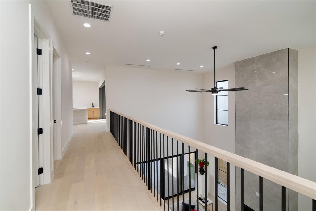 Gaston Terrace - Residential