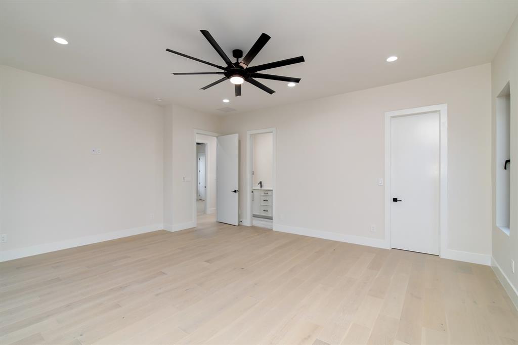 Gaston Terrace - Residential