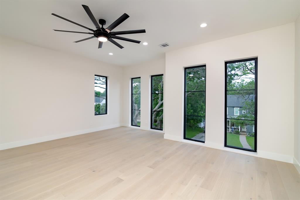 Gaston Terrace - Residential