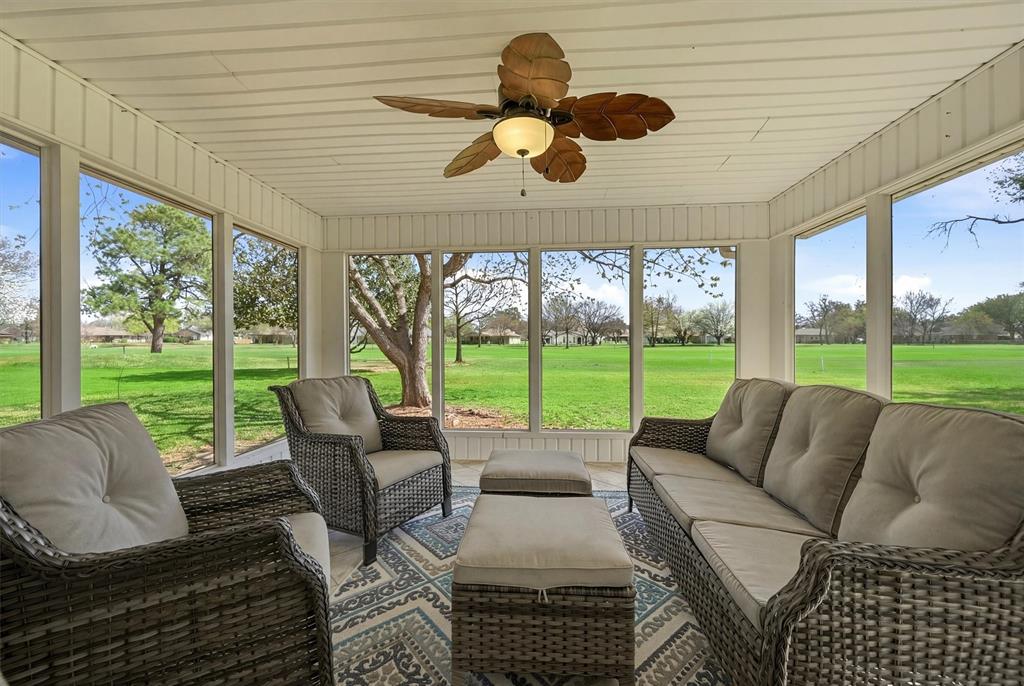 Lake Kiowa - Residential