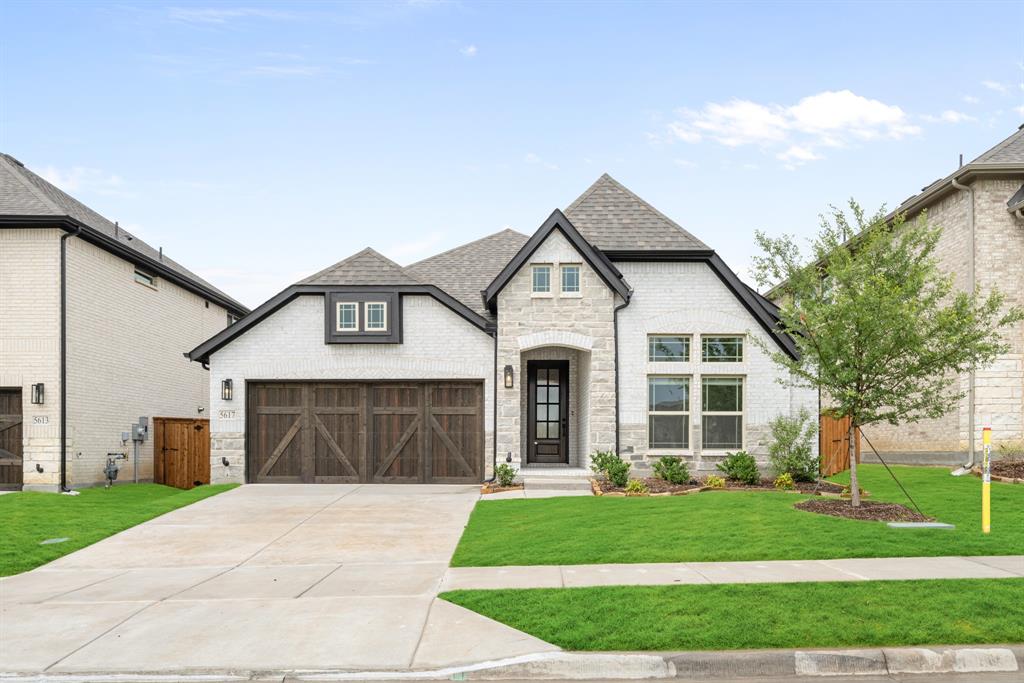 Willow Wood - Residential