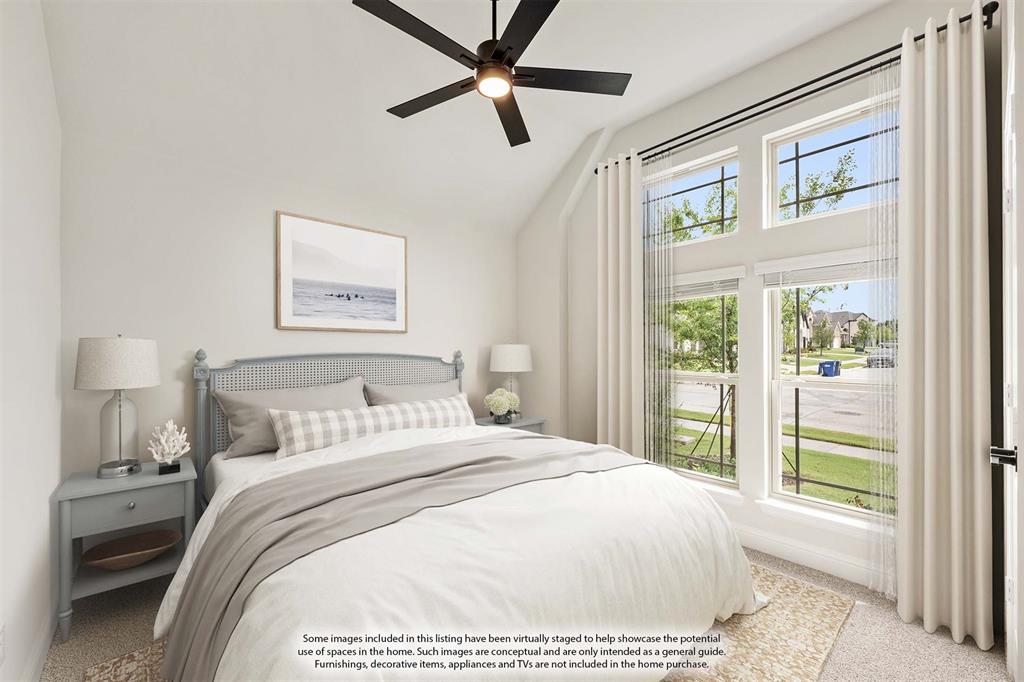 Willow Wood - Residential
