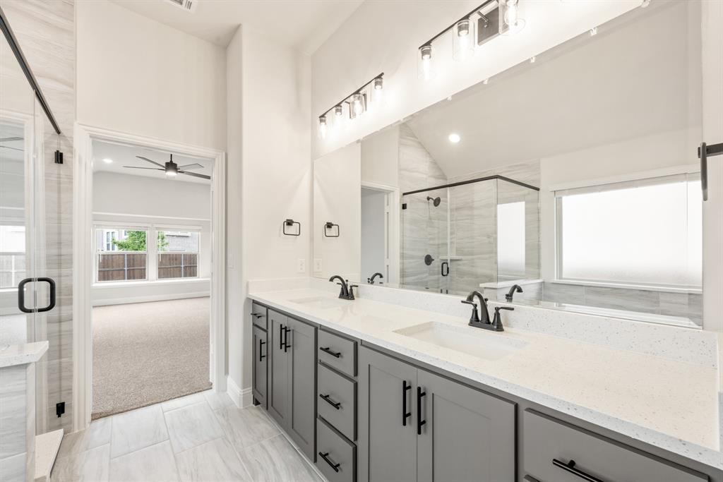 Willow Wood - Residential