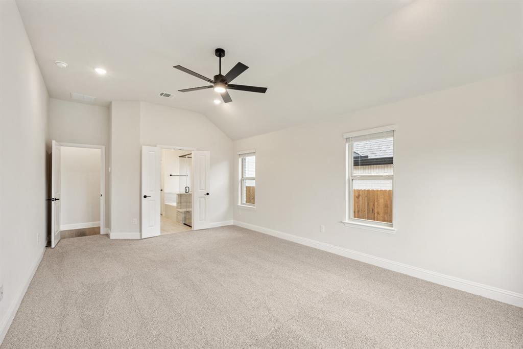 Willow Wood - Residential
