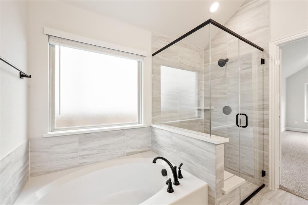 Willow Wood - Residential
