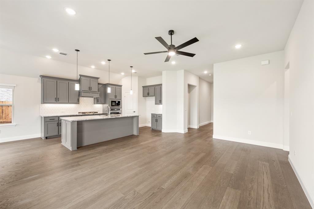 Willow Wood - Residential