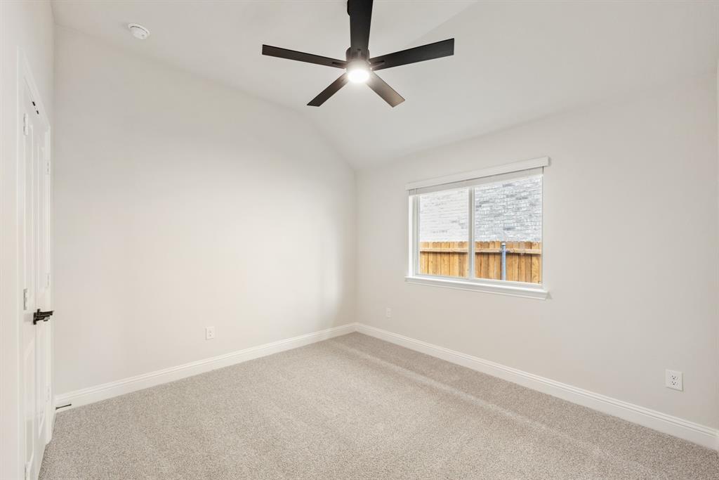 Willow Wood - Residential