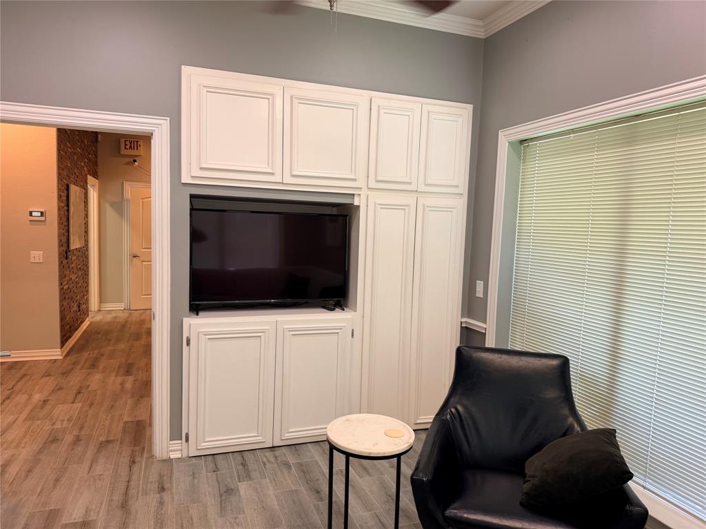 Village Creek Professional Bldg Condo - Commercial Sale