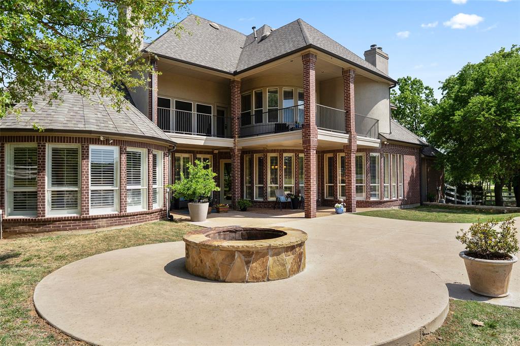 Hickory Hill Est - Residential
