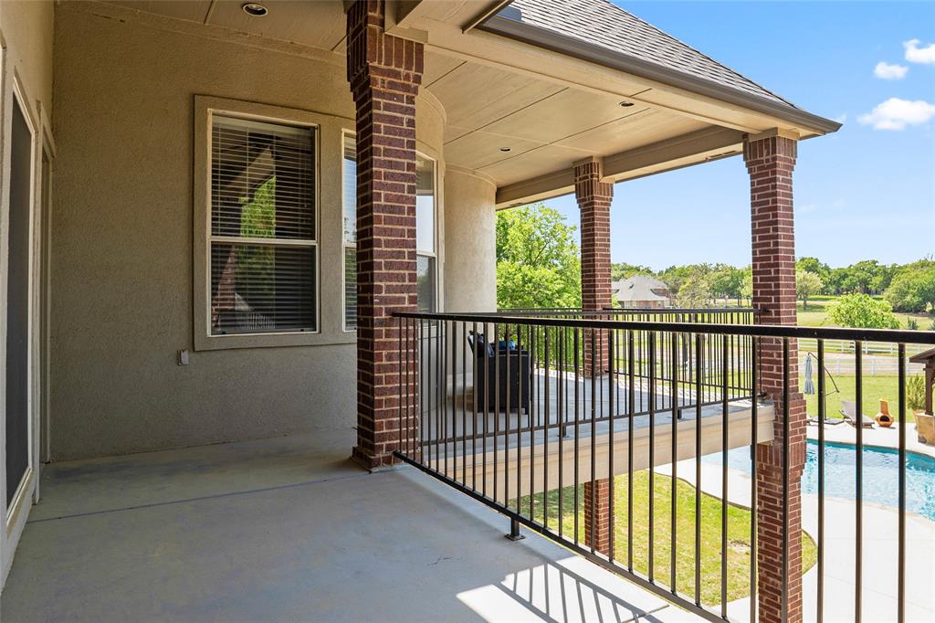 Hickory Hill Est - Residential