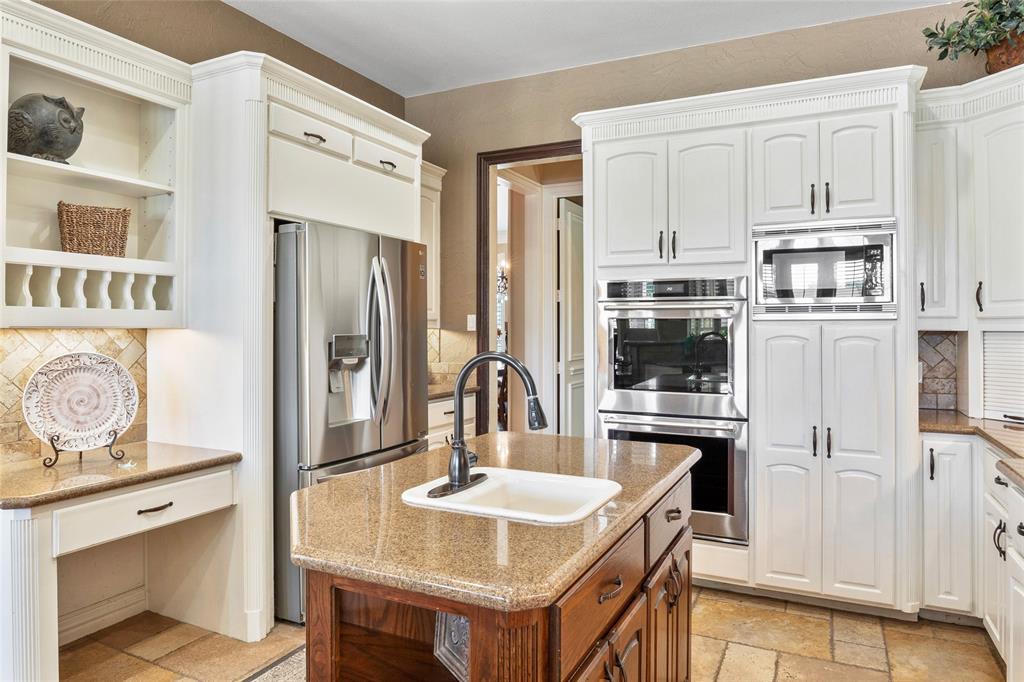 Hickory Hill Est - Residential