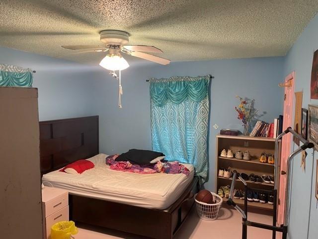 Highland Ennis-Rev - Residential