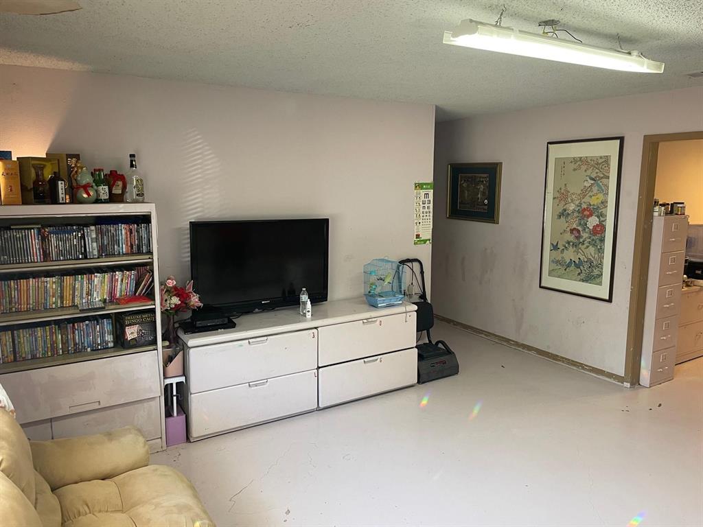 Highland Ennis-Rev - Residential