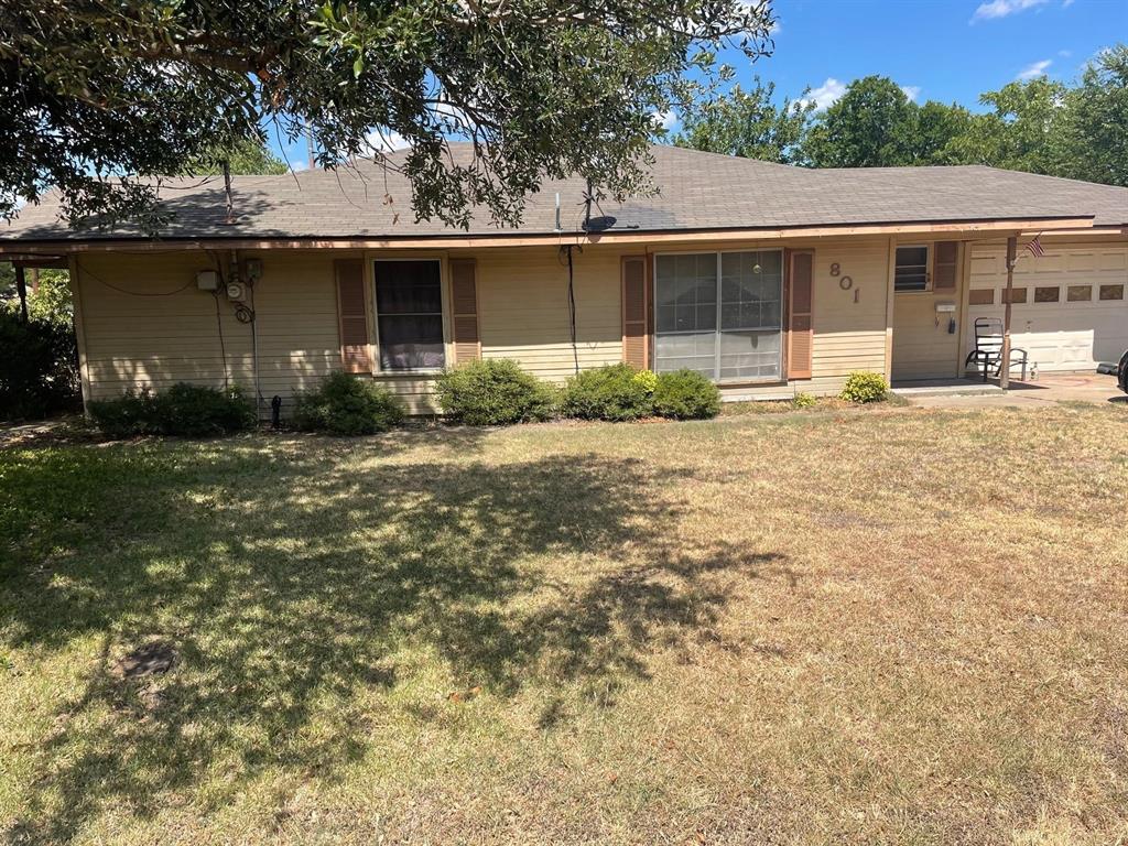 Highland Ennis-Rev - Residential