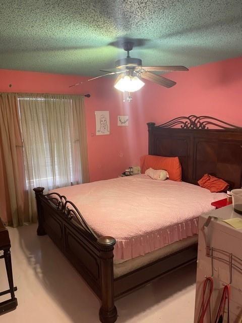 Highland Ennis-Rev - Residential
