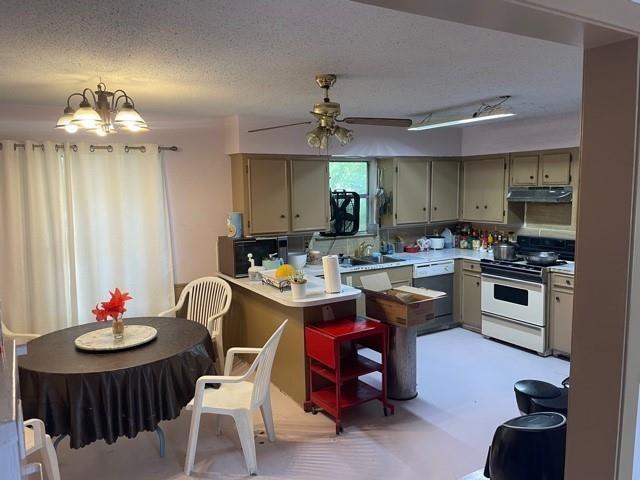 Highland Ennis-Rev - Residential