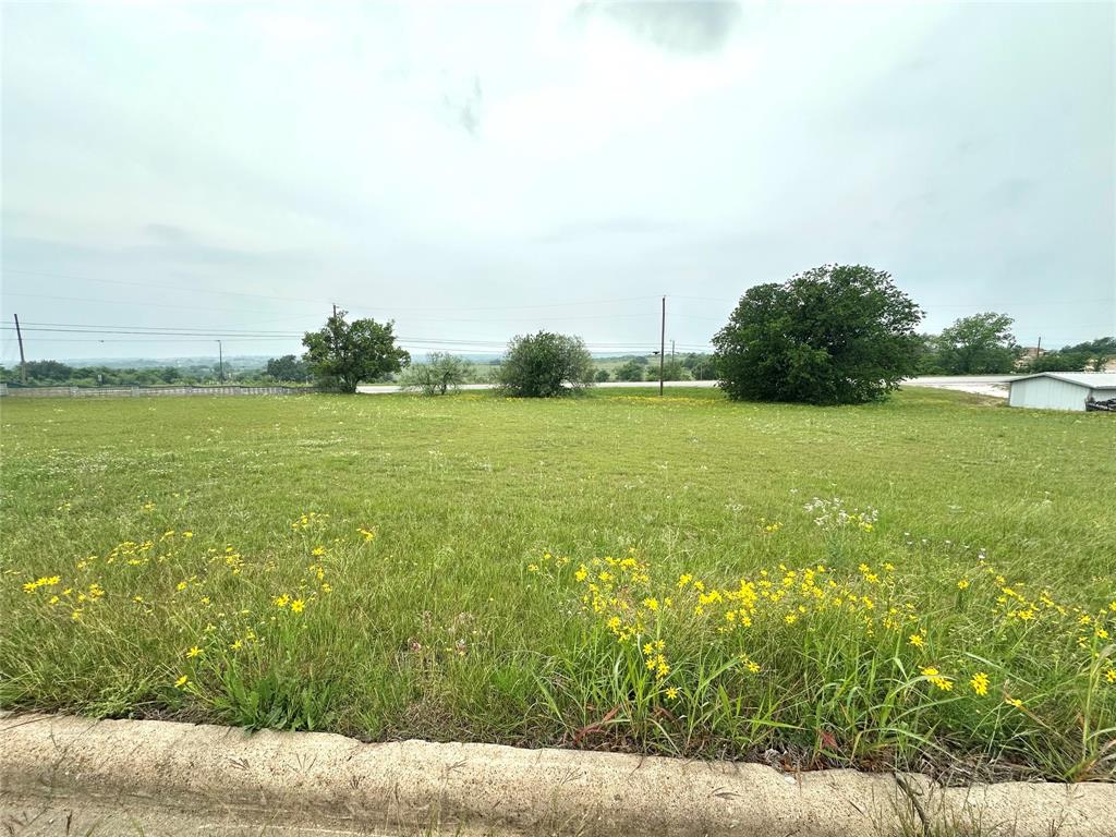Discover the perfect opportunity to bring your vision to life on this exceptional lot nestled in a beautiful, highly sought-after neighborhood. Surrounded by well-maintained homes and mature landscaping, this property offers the ideal setting to build your dream home exactly the way you’ve always imagined. 
Opportunities like this don’t come along often—secure your place in one of the area’s most desirable neighborhoods and start planning your future today.