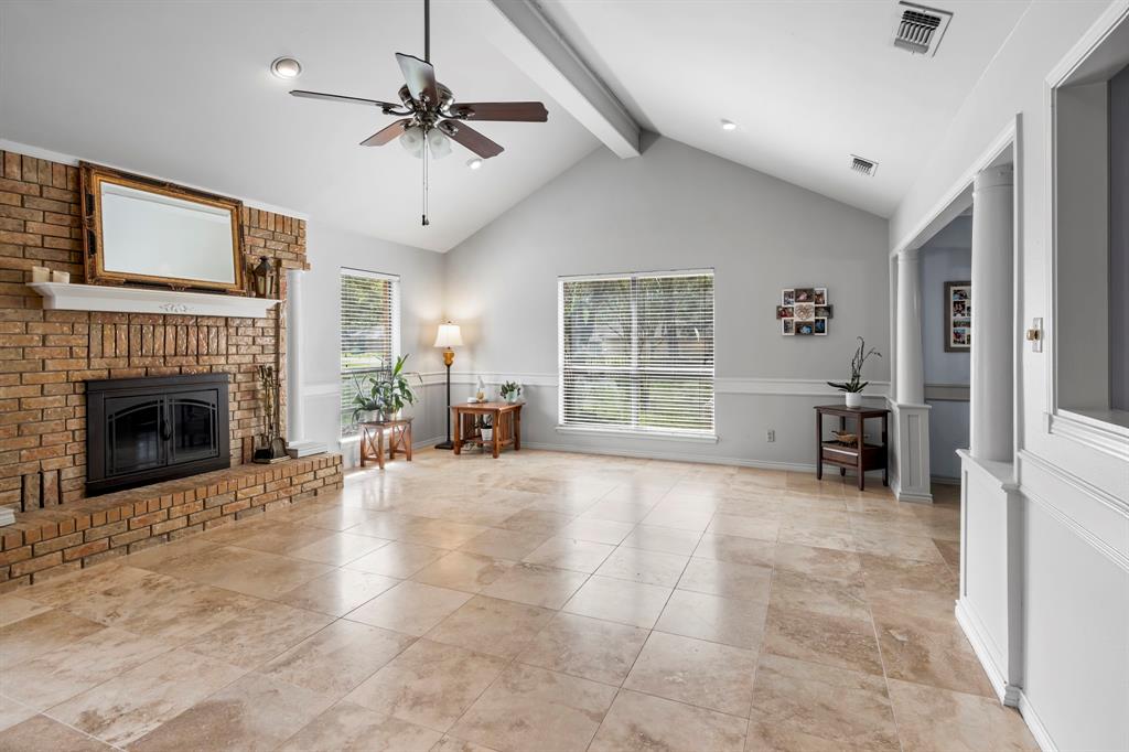 Holly Lake Ranch - Residential