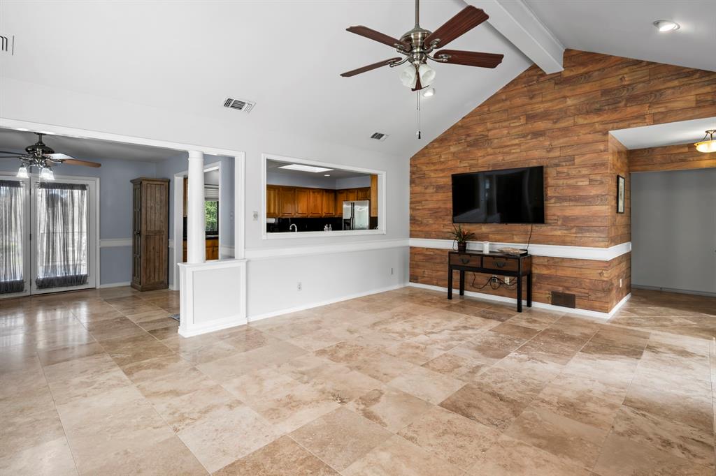 Holly Lake Ranch - Residential