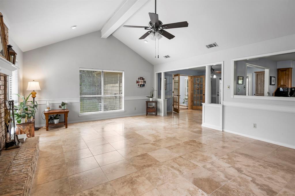 Holly Lake Ranch - Residential