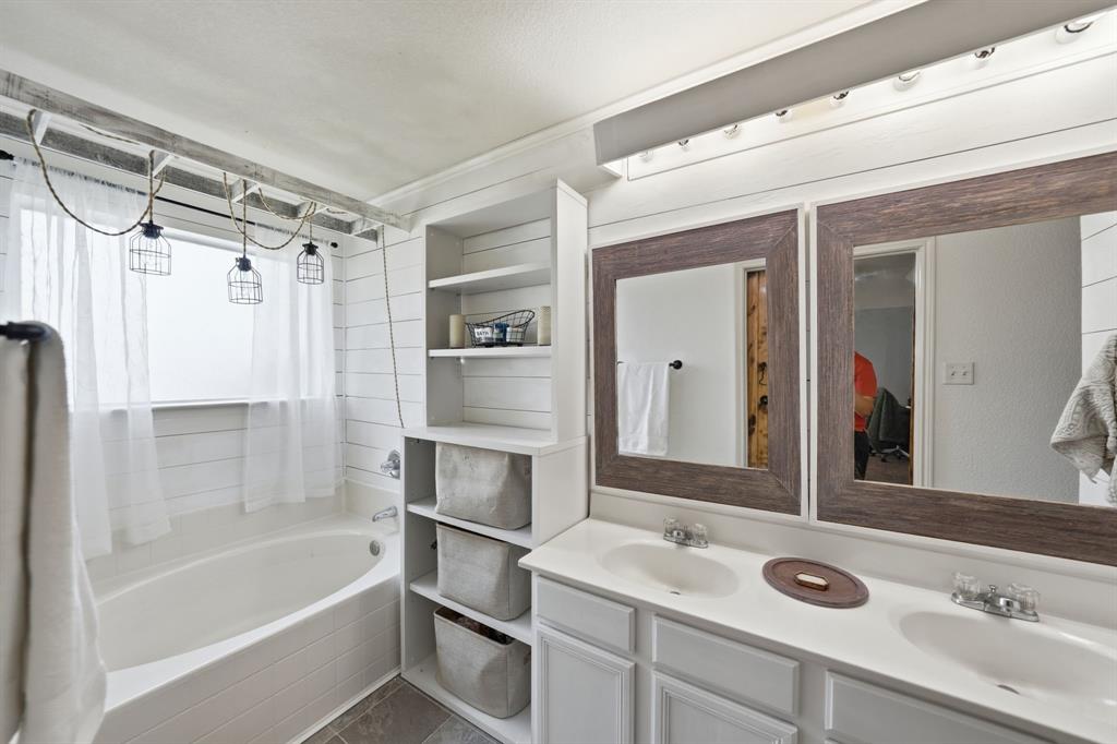Sendera Ranch - Residential