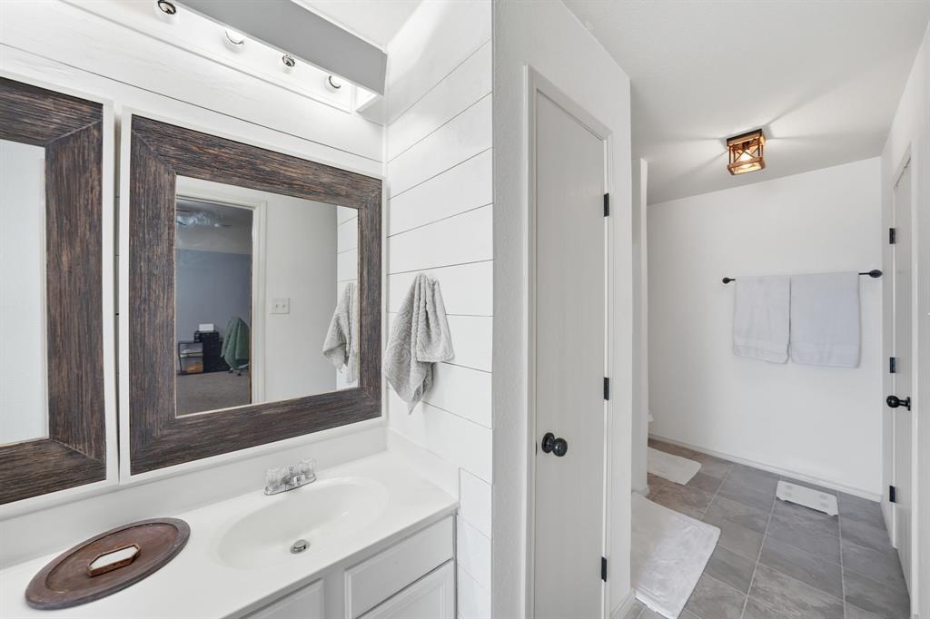 Sendera Ranch - Residential