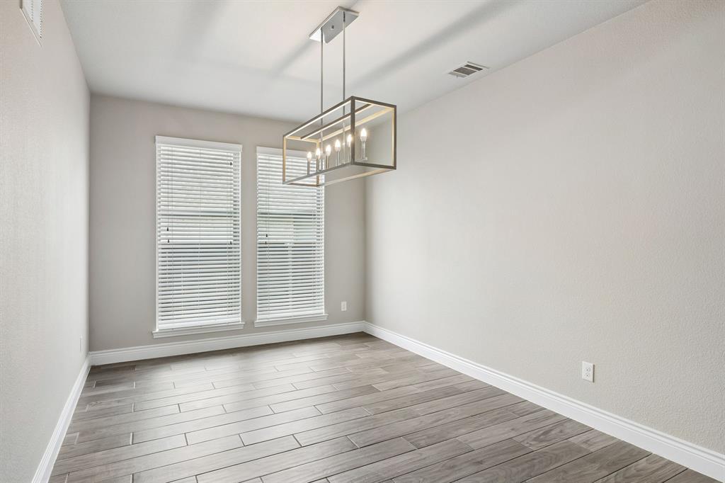 Lilyana Ph 1 - Residential