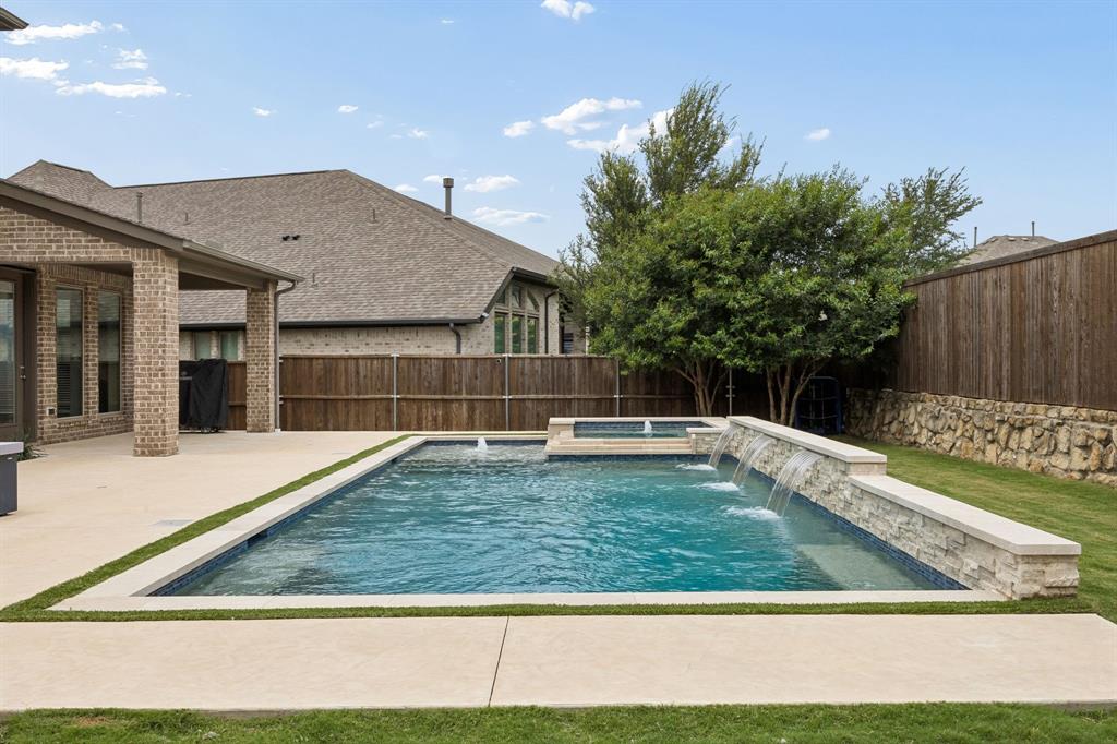 Lilyana Ph 1 - Residential