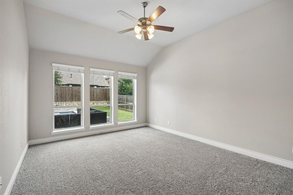 Lilyana Ph 1 - Residential