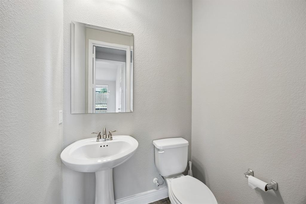 Lilyana Ph 1 - Residential
