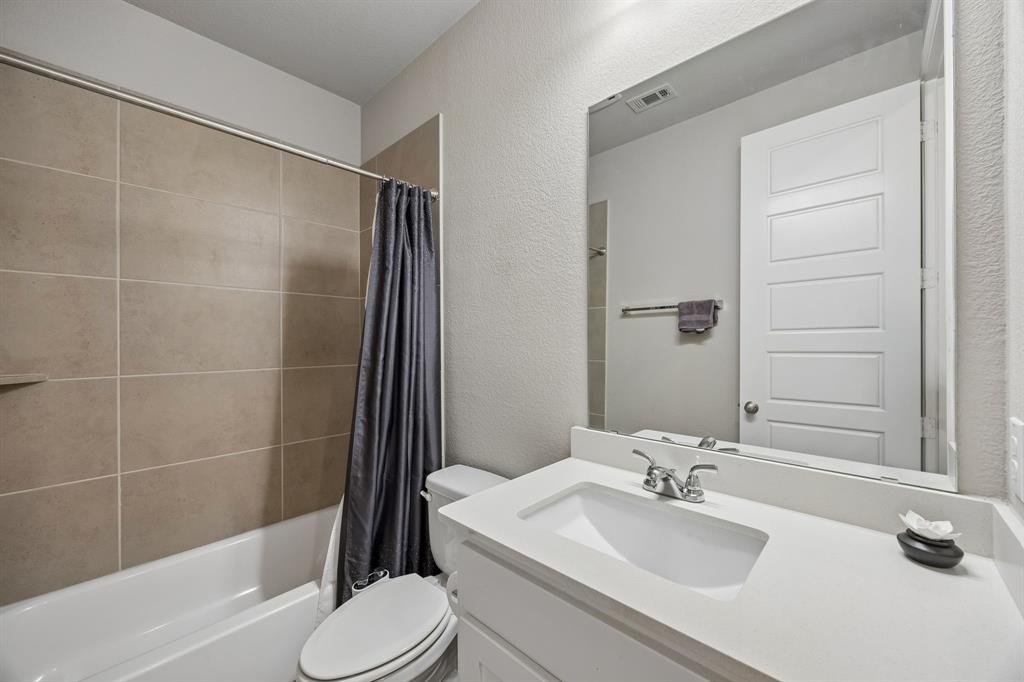 Lilyana Ph 1 - Residential
