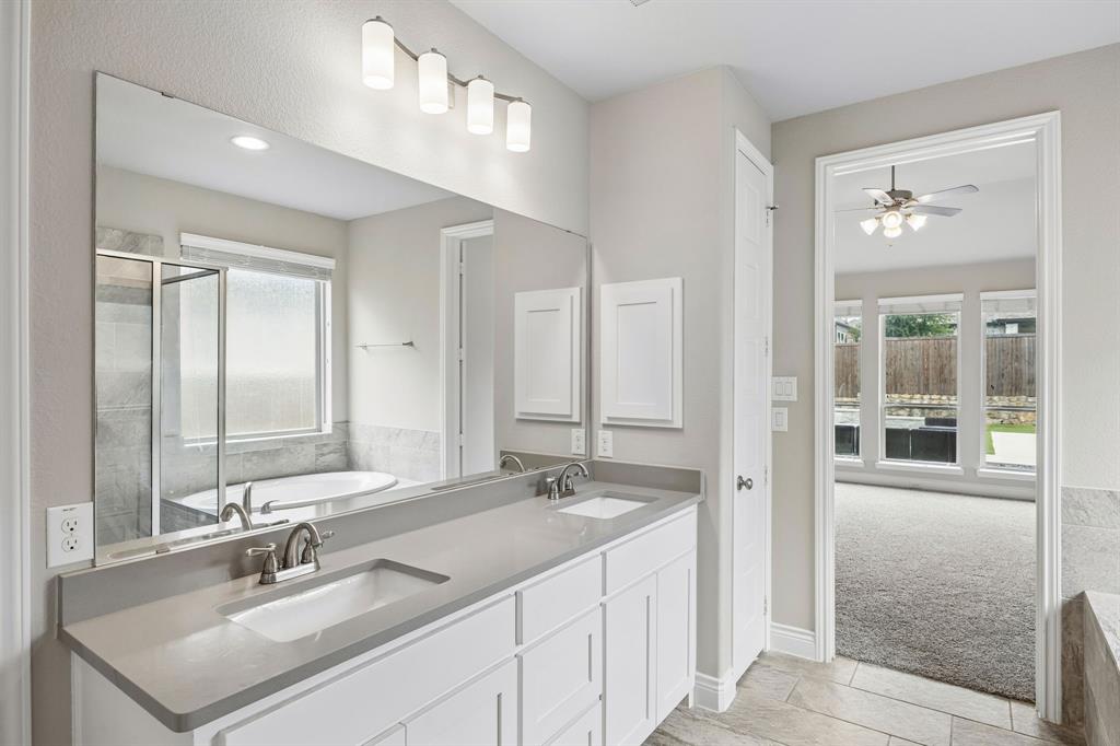 Lilyana Ph 1 - Residential