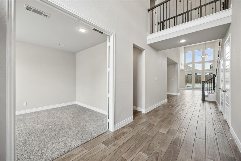 Lilyana Ph 1 - Residential