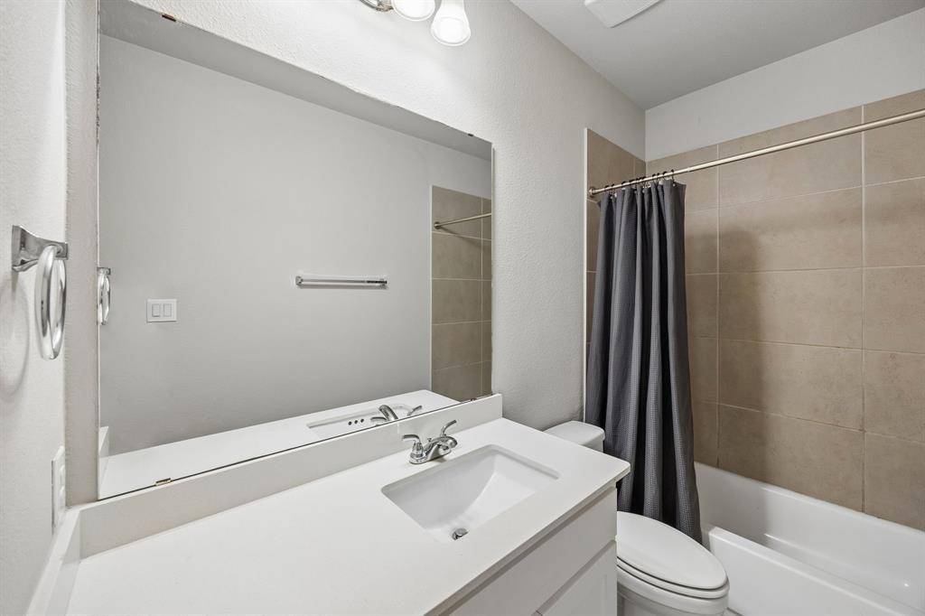 Lilyana Ph 1 - Residential