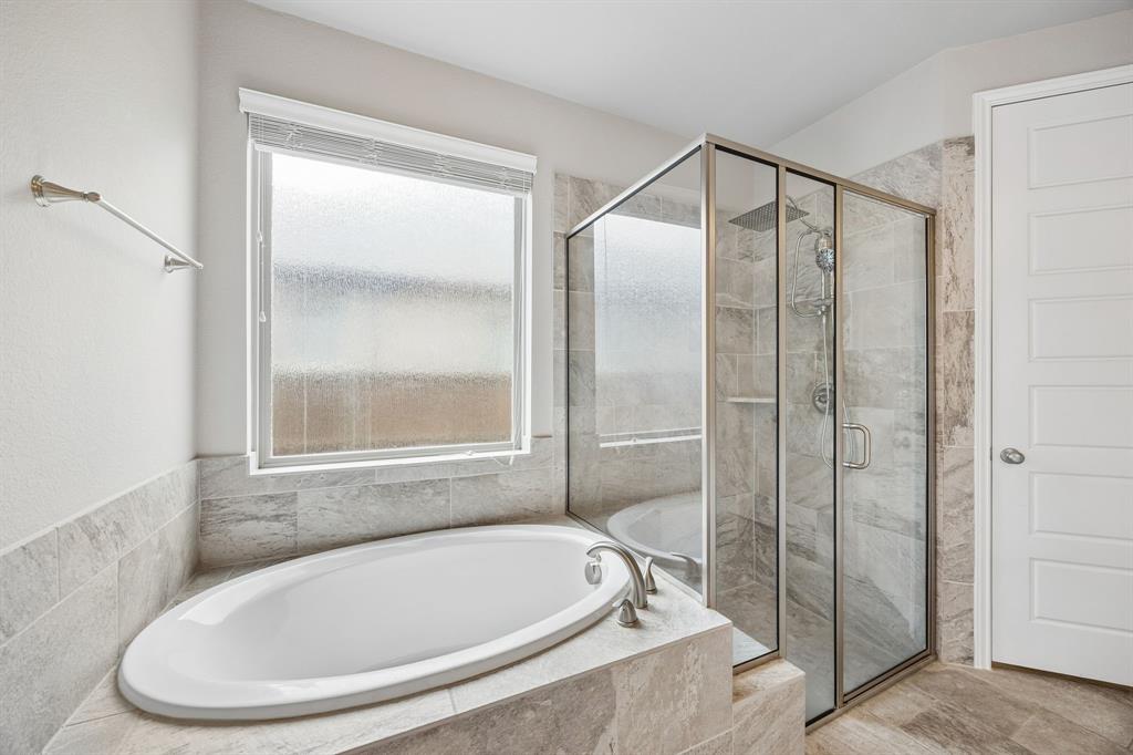 Lilyana Ph 1 - Residential