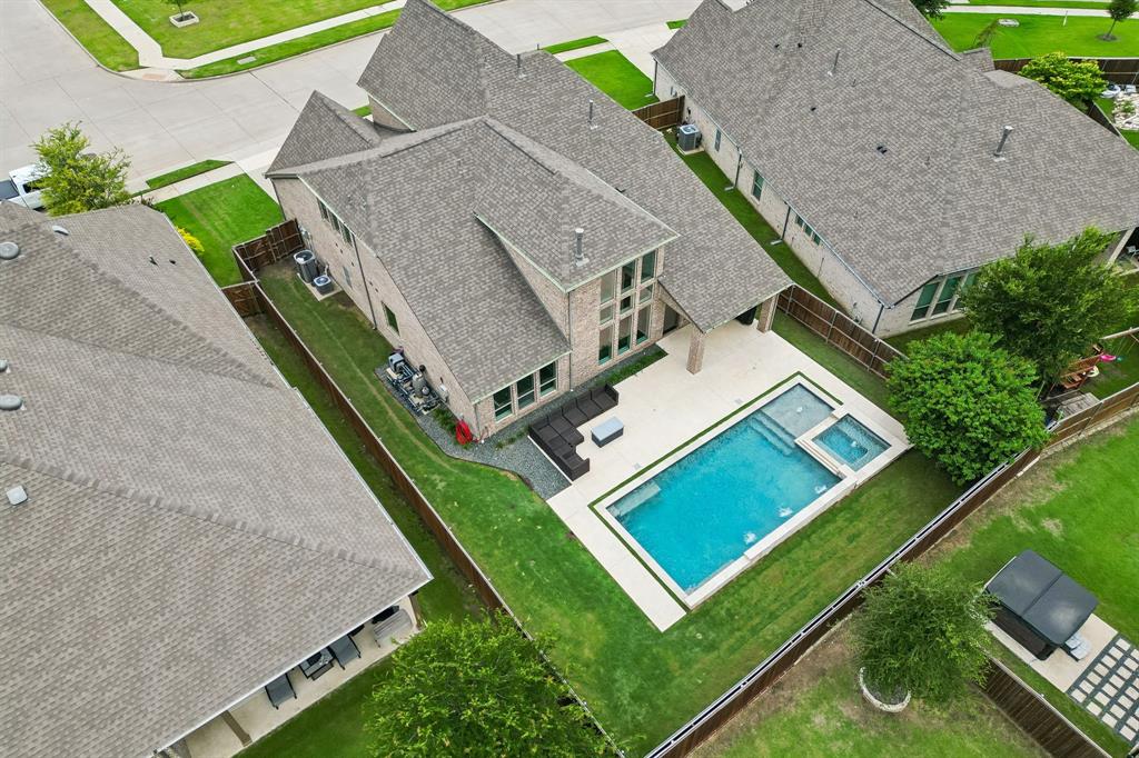 Lilyana Ph 1 - Residential