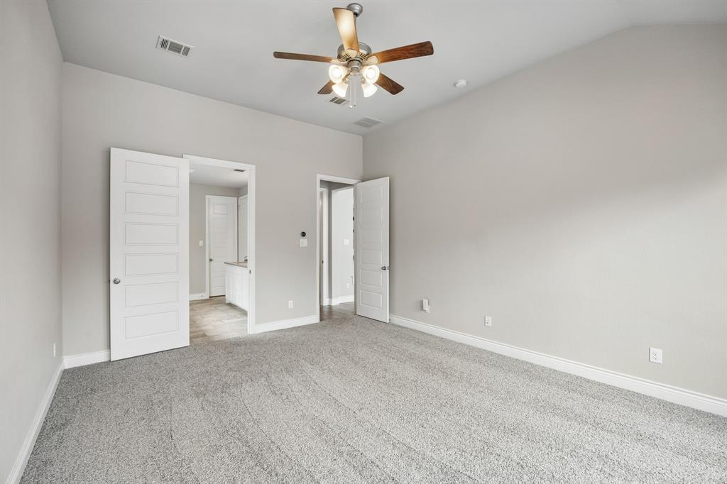 Lilyana Ph 1 - Residential