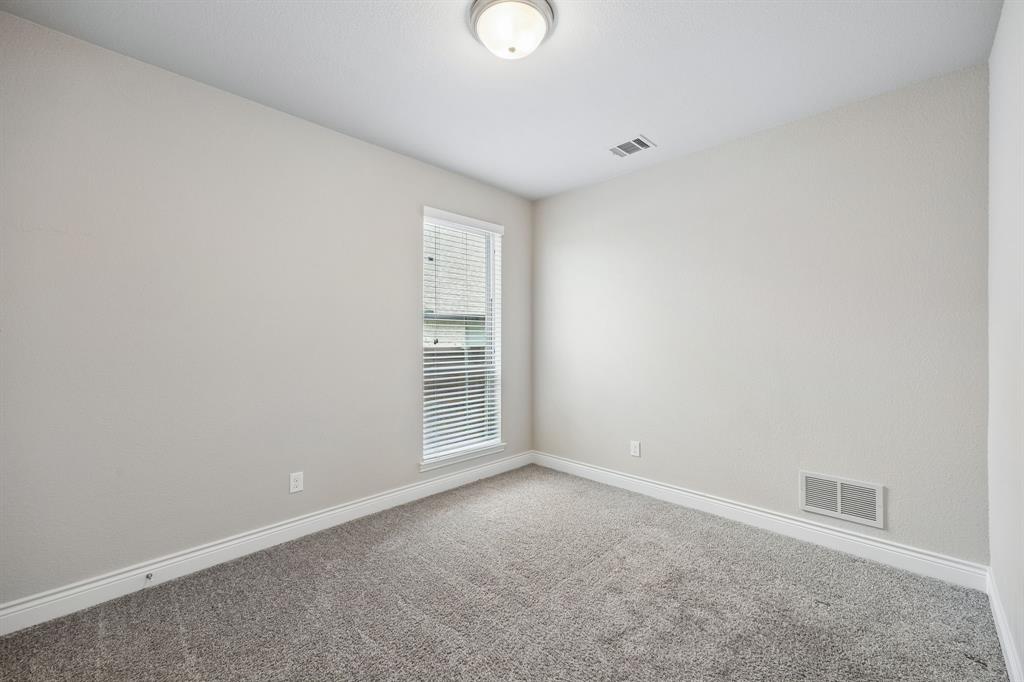 Lilyana Ph 1 - Residential