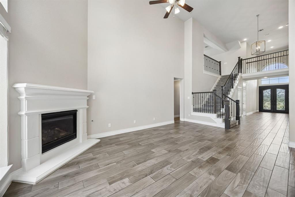 Lilyana Ph 1 - Residential