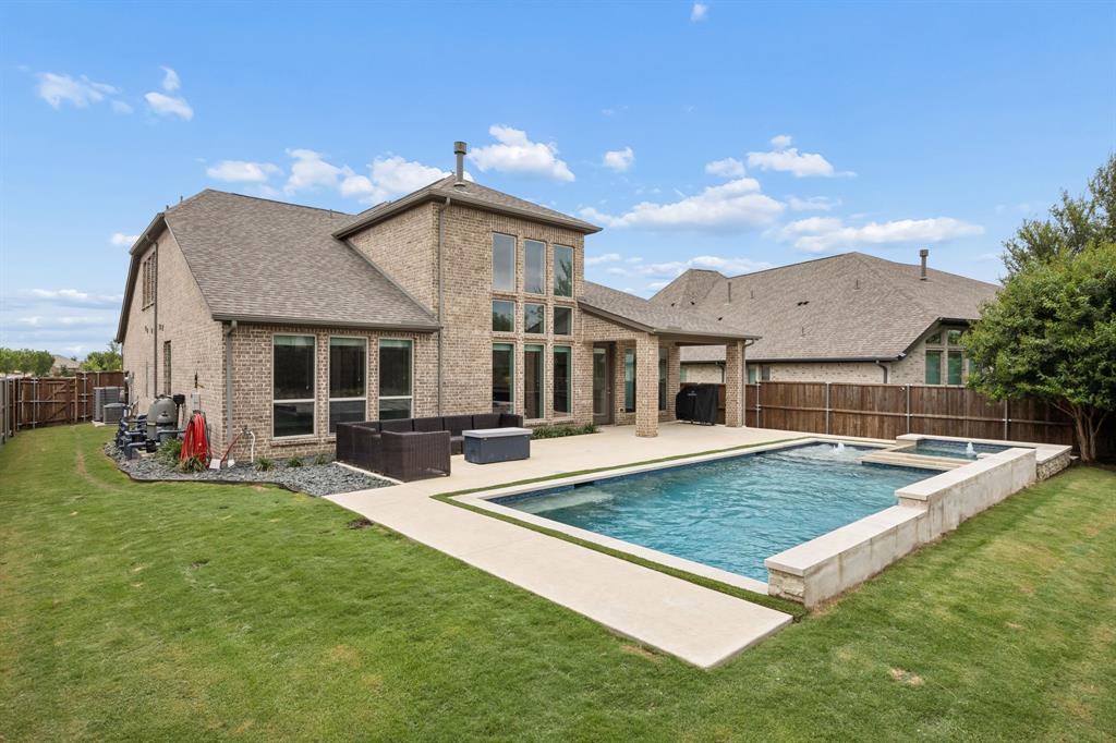 Lilyana Ph 1 - Residential